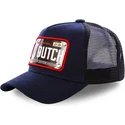 von-dutch-marinbla-truckerkeps-med-california-cal2-plakett