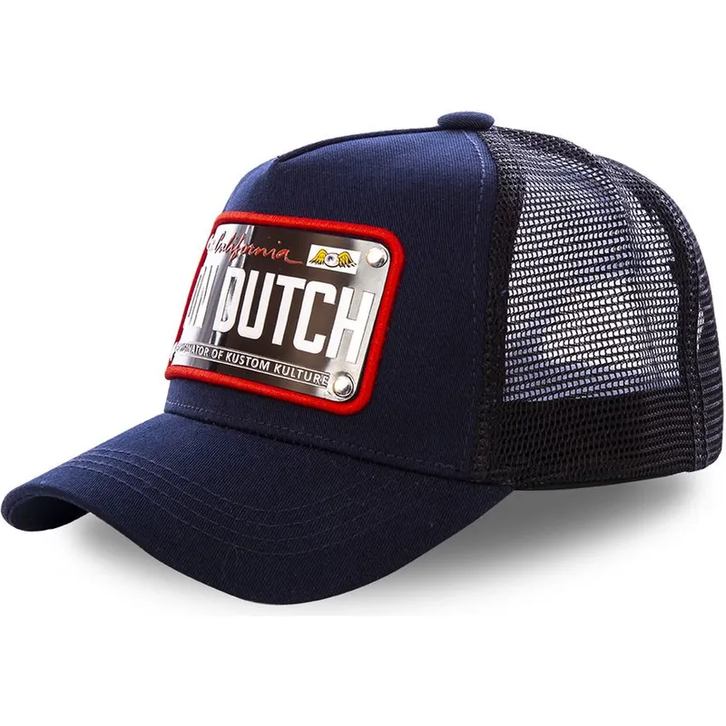 kepsar-curva-marinbla-justerbart-band-av-von-dutch