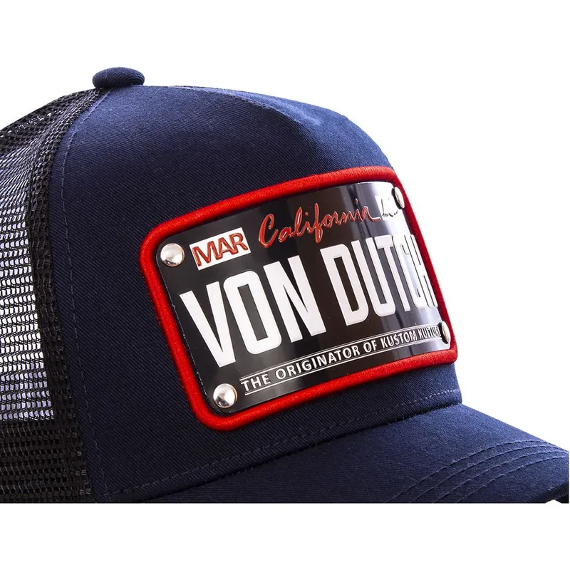 kepsar-curva-marinbla-justerbart-band-av-von-dutch