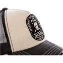 von-dutch-crew7-gra-och-svart-truckerkeps