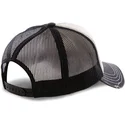 kepsar-curva-gra-justerbart-band-av-von-dutch