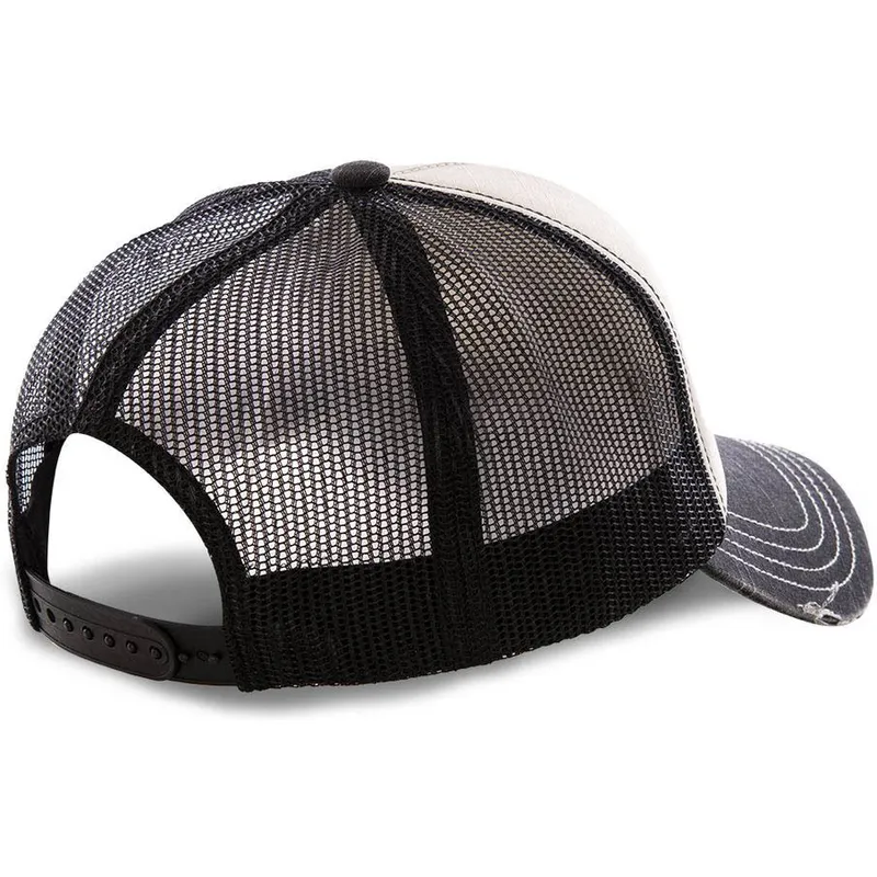 kepsar-curva-gra-justerbart-band-av-von-dutch kepsar-curva-gra-justerbart-band-av-von-dutch