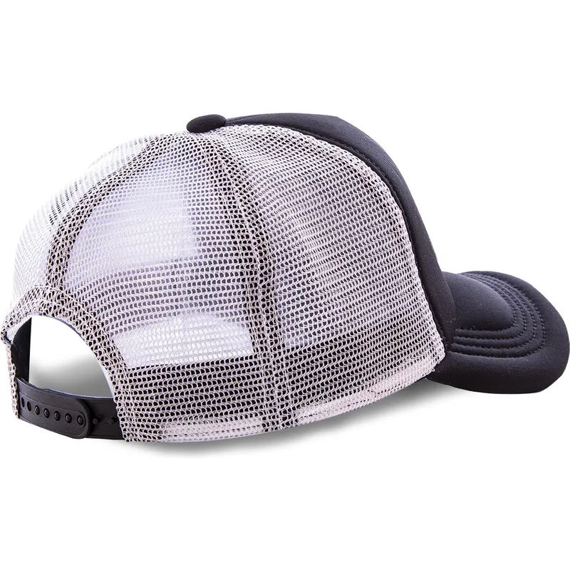 kepsar-curva-svart-justerbart-band-av-von-dutch