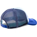 von-dutch-fao-blu-bla-truckerkeps