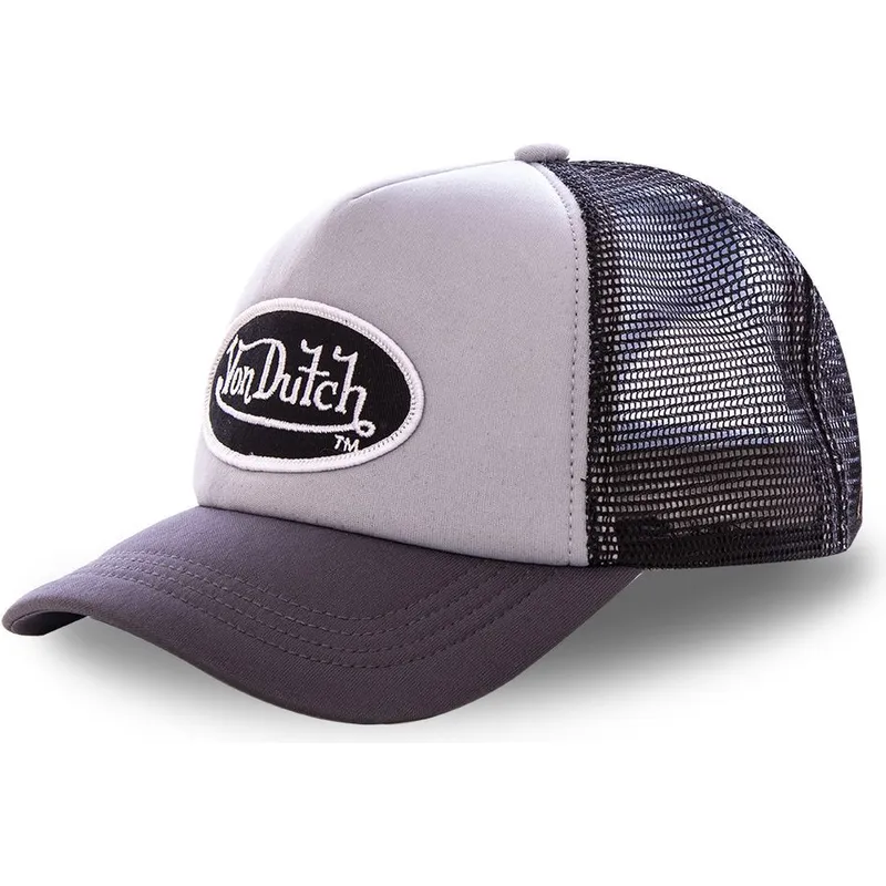 kepsar-curva-gra-justerbart-band-av-von-dutch