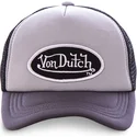 kepsar-curva-gra-justerbart-band-av-von-dutch