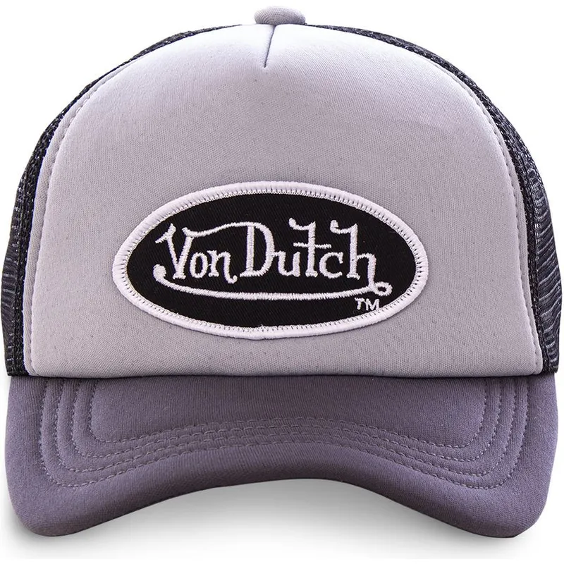 kepsar-curva-gra-justerbart-band-av-von-dutch