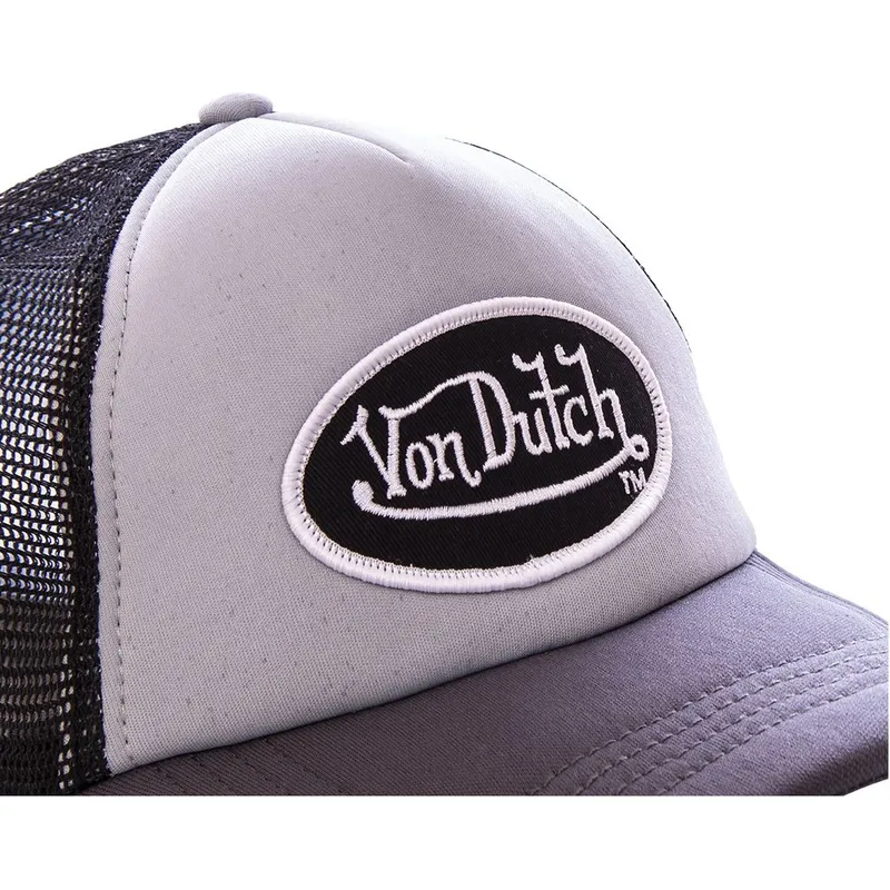 kepsar-curva-gra-justerbart-band-av-von-dutch