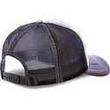 kepsar-curva-gra-justerbart-band-av-von-dutch