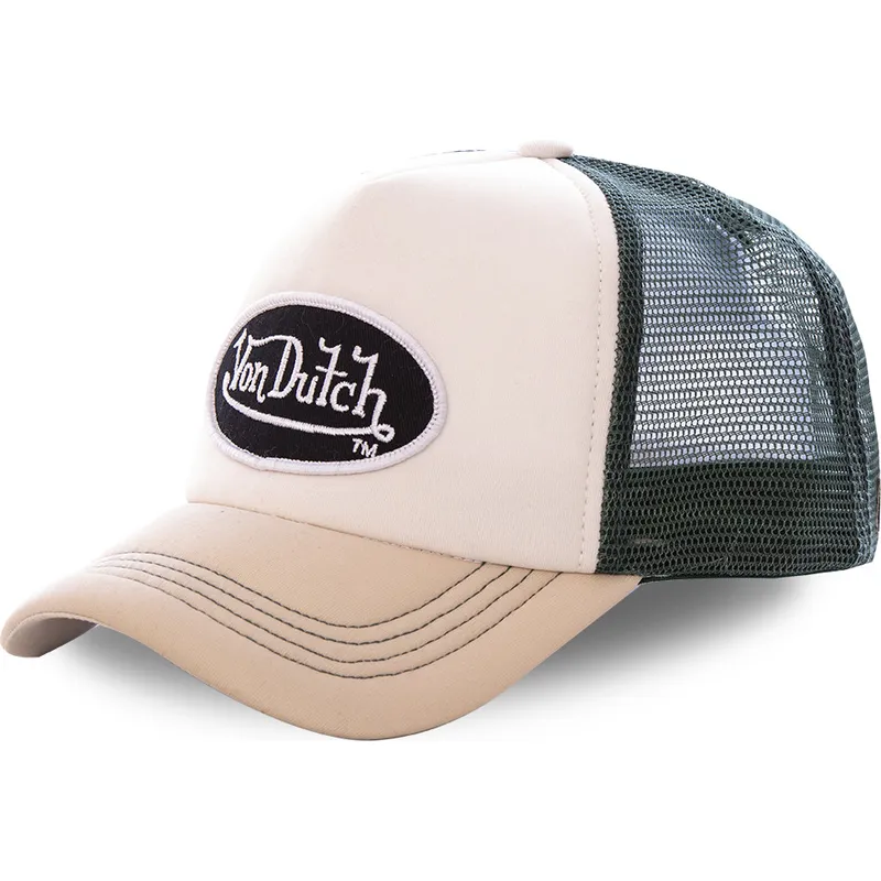 kepsar-curva-beige-justerbart-band-av-von-dutch kepsar-curva-beige-justerbart-band-av-von-dutch
