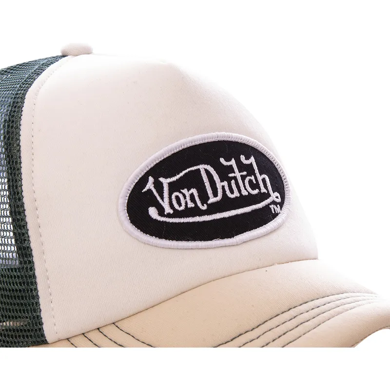kepsar-curva-beige-justerbart-band-av-von-dutch kepsar-curva-beige-justerbart-band-av-von-dutch