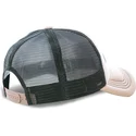 kepsar-curva-beige-justerbart-band-av-von-dutch
