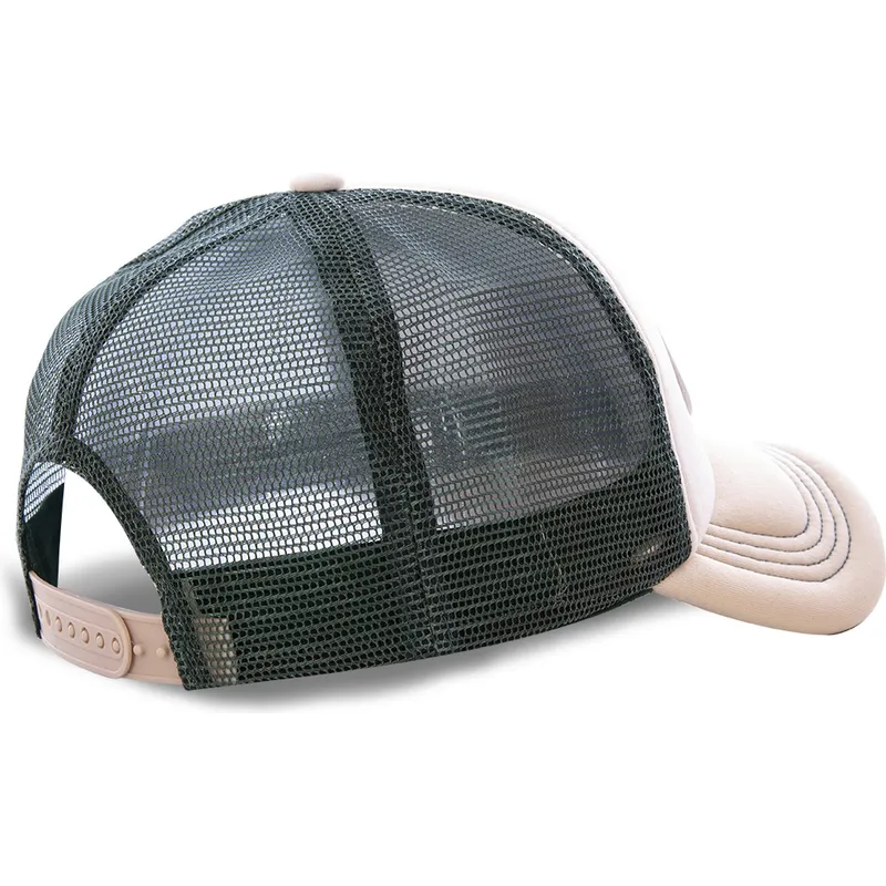 kepsar-curva-beige-justerbart-band-av-von-dutch kepsar-curva-beige-justerbart-band-av-von-dutch