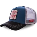 kepsar-curva-bla-justerbart-band-av-von-dutch