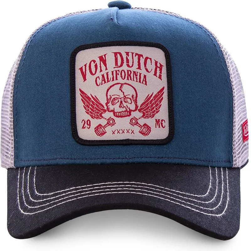 kepsar-curva-bla-justerbart-band-av-von-dutch kepsar-curva-bla-justerbart-band-av-von-dutch