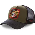 kepsar-curva-brun-justerbart-band-av-von-dutch