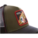 kepsar-curva-brun-justerbart-band-av-von-dutch