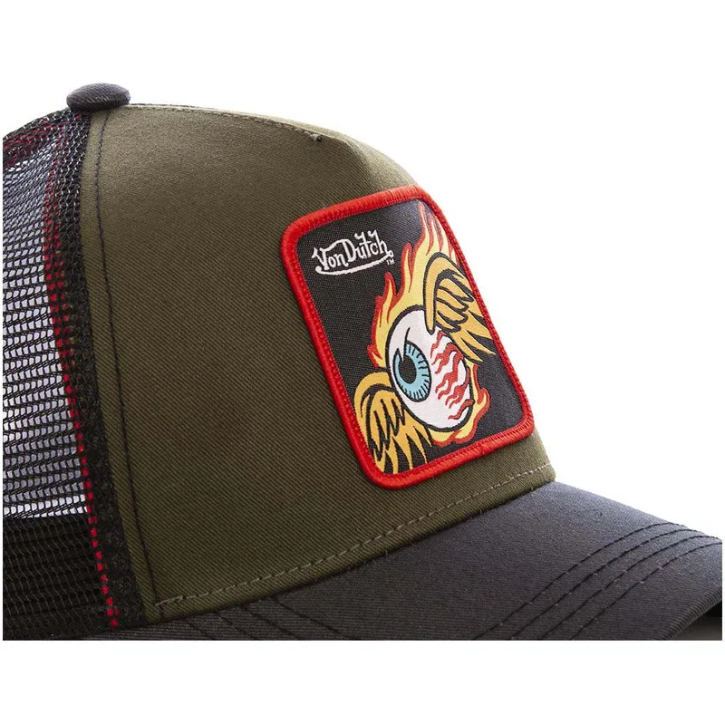 kepsar-curva-brun-justerbart-band-av-von-dutch kepsar-curva-brun-justerbart-band-av-von-dutch