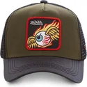 kepsar-curva-brun-justerbart-band-av-von-dutch