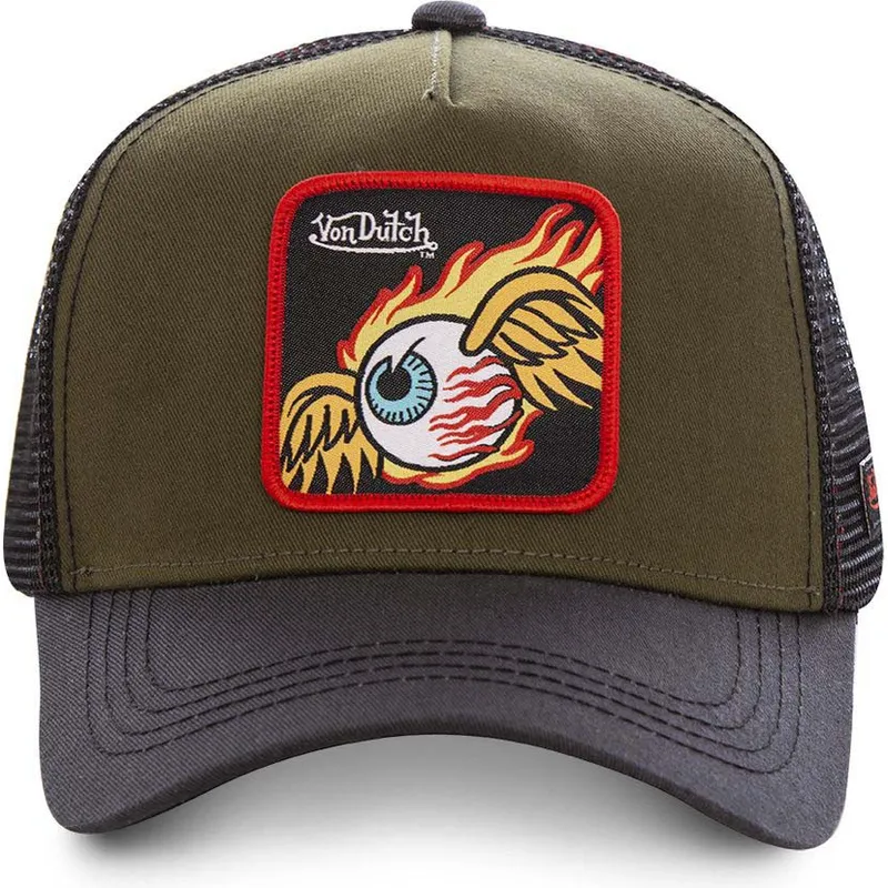 kepsar-curva-brun-justerbart-band-av-von-dutch kepsar-curva-brun-justerbart-band-av-von-dutch