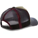 kepsar-curva-brun-justerbart-band-av-von-dutch