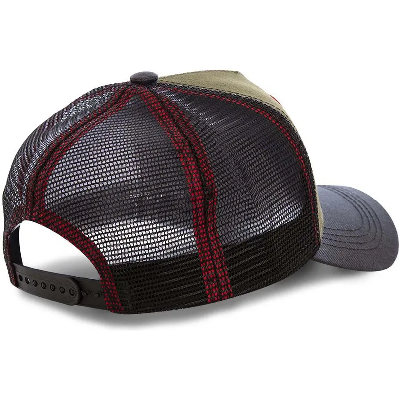 kepsar-curva-brun-justerbart-band-av-von-dutch kepsar-curva-brun-justerbart-band-av-von-dutch