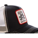 kepsar-curva-svart-justerbart-band-av-von-dutch