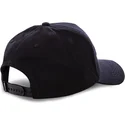 kepsar-curva-svart-justerbart-band-av-von-dutch