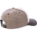 kepsar-curva-beige-justerbart-band-av-von-dutch