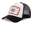 von-dutch-vit-och-svart-truckerkeps-med-los-angeles-platta-los1