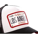 von-dutch-vit-och-svart-truckerkeps-med-los-angeles-platta-los1