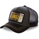 svart-truckerkeps-med-los-angeles-platta-los2-fran-von-dutch