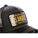 svart-truckerkeps-med-los-angeles-platta-los2-fran-von-dutch