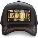 svart-truckerkeps-med-los-angeles-platta-los2-fran-von-dutch