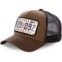 kepsar-curva-brun-justerbart-band-av-von-dutch