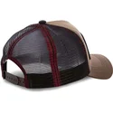 kepsar-curva-brun-justerbart-band-av-von-dutch