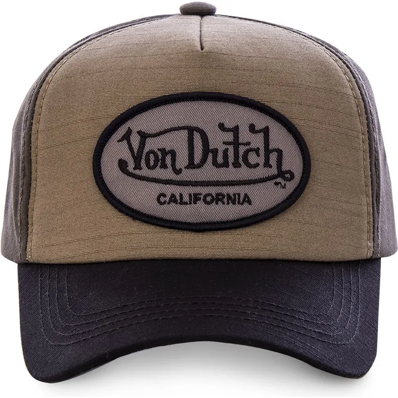 gron-bojd-keps-snapback-toi3-fran-von-dutch