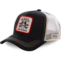 kepsar-curva-svart-justerbart-band-av-von-dutch