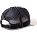 kepsar-curva-brun-snapback-beagle-boys-disney-av-capslab