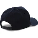 kepsar-curva-svart-snapback-sam-bigotes-looney-tunes-av-capslab