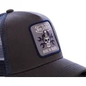 kepsar-curva-svart-justerbart-band-av-von-dutch