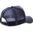 kepsar-curva-svart-justerbart-band-av-von-dutch