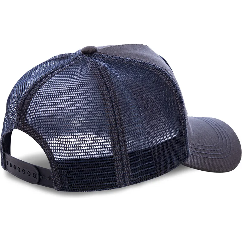 kepsar-curva-svart-justerbart-band-av-von-dutch