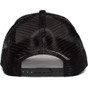 kepsar-curva-brun-snapback-the-farm-av-goorin-bros