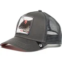 kepsar-curva-gra-snapback-the-farm-av-goorin-bros