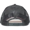 kepsar-curva-gra-snapback-the-farm-av-goorin-bros