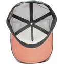 kepsar-curva-gra-snapback-the-farm-av-goorin-bros