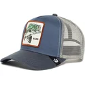kepsar-curva-bla-snapback-the-farm-av-goorin-bros