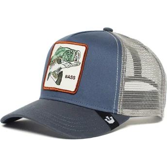kepsar-curva-bla-snapback-the-farm-av-goorin-bros