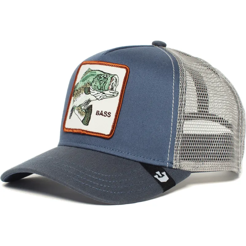 kepsar-curva-bla-snapback-the-farm-av-goorin-bros